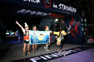 BIB: 
                            <button type="button" onclick="openModal(19527634)" class="btn btn-primary btn-sm float-right btn-popup" data-toggle="modal" data-target=".modal-high-quality">
                        <i class="fas fa-shopping-cart"></i> Add to Cart
                    </button>
                                            <button type="button" onclick="isThisMe(19527634, true)" class="btn btn-success btn-sm float-right btn-popup btn-isme hidden" data-toggle="tooltip" data-placement="bottom" title="นี่คือรูปของคุณใช่ไหม คลิกที่นี่เพื่อเอาเข้าอัลบั้ม">
                        <i class="fas fa-plus"></i> Add to album
                    </button>
                    <button type="button" onclick="isThisMe(19527634, false)" class="btn btn-warning btn-sm float-right btn-popup btn-isnotme hidden">
                        <i class="fas fa-ban"></i> Remove from album
                    </button>